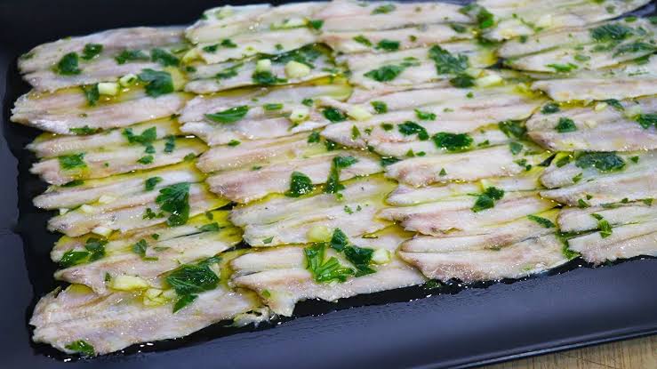 boquerones-en-vinagre-spanish-ancovies-in-vinegar-tapas