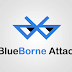 Blueborne: Critical Bluetooth Assault Puts Billions Of Devices At Run A Jeopardy Of Hacking