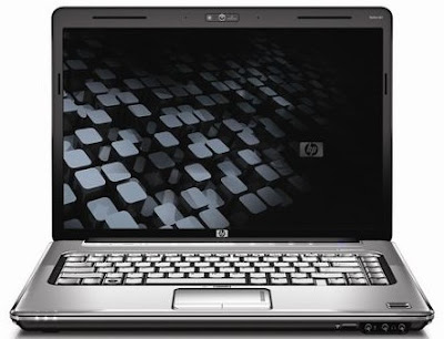 HP Pavilion DV4-2101TU Laptop Price India