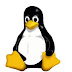 Sejarah Linux/unix