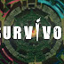 Survivor 7 - Επεισόδιο 15: Μεγάλη αναμέτρηση  - Οι δύο νέοι υποψήφιοι