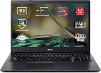 Acer Aspire 3 A315-23-R5VY