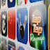Tips to skip bad apps