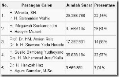clip_image002