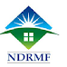 Jobs in National Disaster Risk Management Fund NDRMF