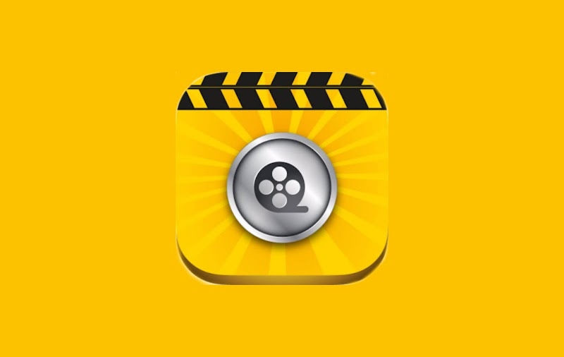 HDMovies-Bing v106 (Latest, Ad-free)