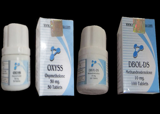 Oral Anabolic Steroids For Sale 