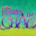 UM ALERTA SOBRE A NOVELA MEU PEDACINHO DE CHÃO!