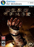 dead-space-pc-game-cover