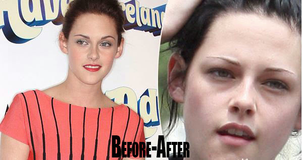 Kristen-Stewart-without-makeup