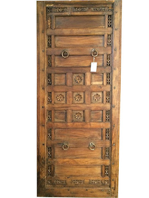 http://www.amazon.com/Antique-Vintage-Headboard-Architectural-Ceiling/dp/B00QLQPQ4W/ref=sr_1_24?m=A1FLPADQPBV8TK&s=merchant-items&ie=UTF8&qid=1441279571&sr=1-24&keywords=cabinet