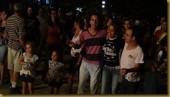 cachasamba (15)