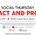  British Council, Ghana announces August 30-31 ‘Social Thursday’ event