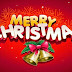 Happy Merry Christmas