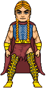 hanrak of leen hanrak of leen