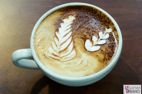 Latteart-(6-de-9)