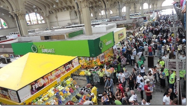 MercadoMunicipalDeSãoPaulo029