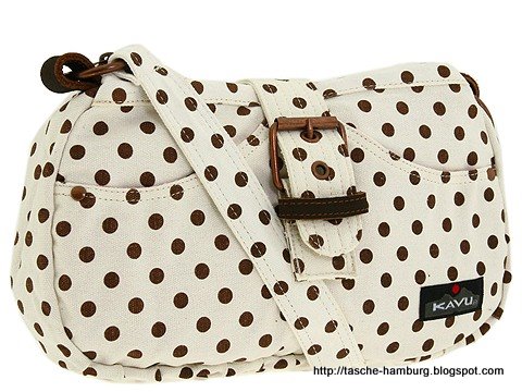 Jeans-tasche:jeans-1255138