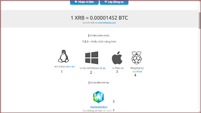 huong-dan-click-captcha-kiem-tien-online-voi-raiblocks