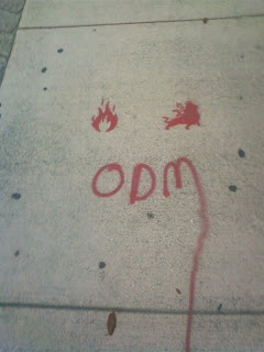 ODM-sidewalk-stencil-graffiti