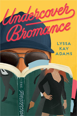 https://www.goodreads.com/book/show/52655000-undercover-bromance