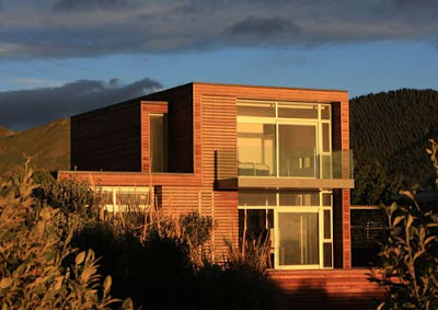 Waimara House2