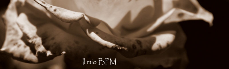 beats per minute