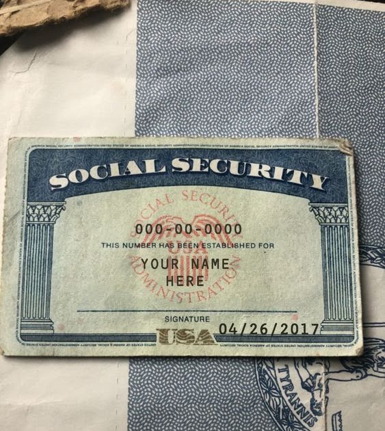 fake-social-security-number-ssn-for-online-verification-100-original