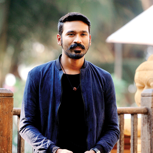 Dhanush Upcoming Movies List 2024, 2025 & Release Dates