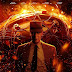 Oppenheimer