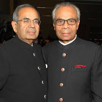 hinduja-england-richest-person