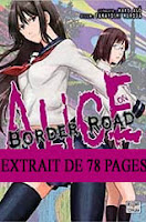 http://www.editions-delcourt.fr/manga/previews/alice-on-border-road-01.html