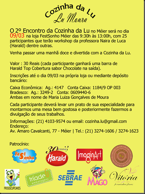 encontro_meier 2
