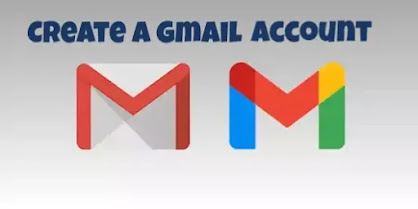 Gmail ID Kaise Banaye नई जीमेल अकाउंट कैसे बनाये