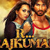 R... Rajkumar (2013) Action-Masala Movie HD Download Online