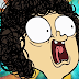 Irmão do Jorel: Cartoon Network anuncia terceira temporada