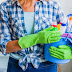 The Ultimate Guide to a Germ-Free Household - Must-Read!