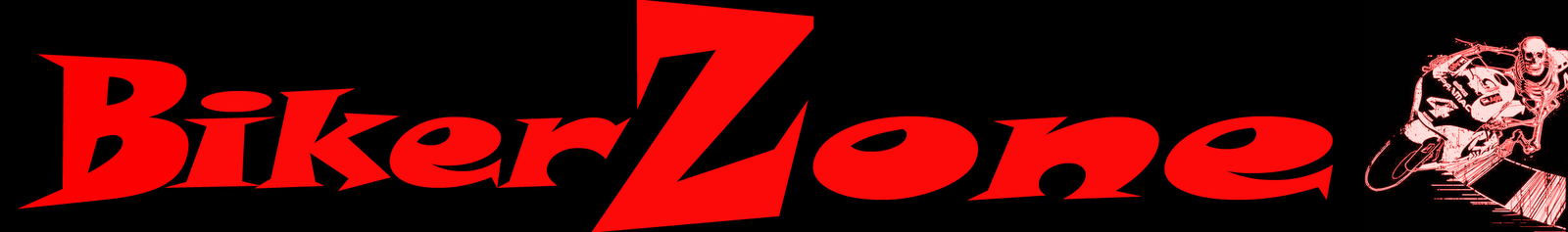 BikerZone
