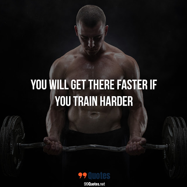 motivational quotes for bodybuilding