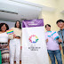  FESTIVAL TLAXCALA DIVERSA 2024 INVITA A TALLERES Y CONFERENCIAS GRATUITAS