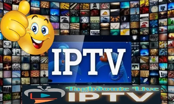 The Ultimate Guide to IPTV Xtream & M3U Playlists for Seamless Entertainment