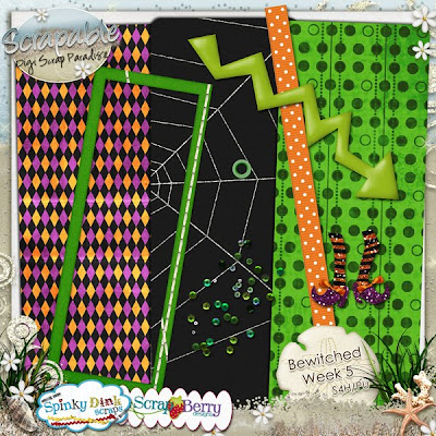 http://www.spinkydinkscraps.com/2009/09/featured-designer-week-5.html