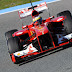 F1: De la Rosa probará martes y miércoles en Bahrein