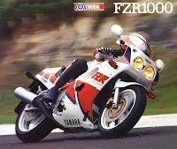 Brochure Yamaha7