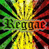 Reggae Music and Waltz