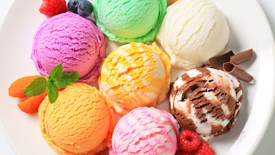 different-different-ice-cream-walls-images