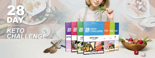 Best Keto Diet Books With Recipes and Guides For Beginners