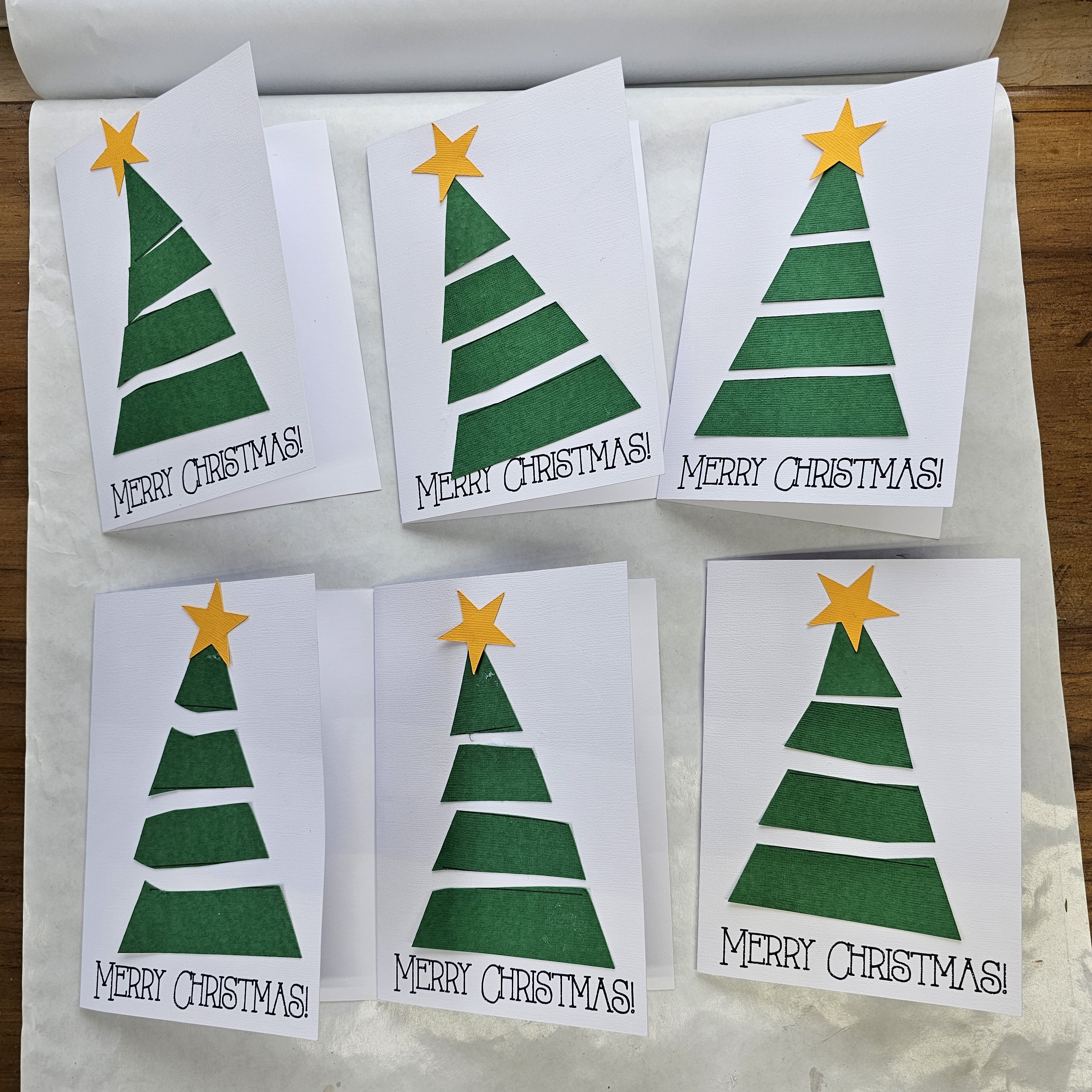 Fields Of Heather: Christmas Craft Challenge Week 7 - Glass Etching With A  Stencil Made By Cricut