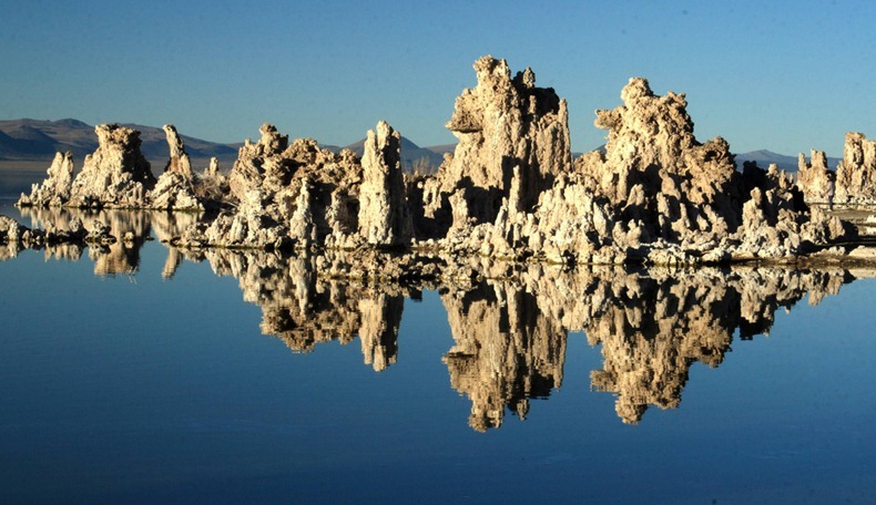 mono-lake-22