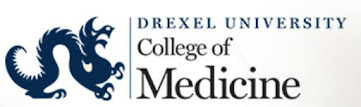 Drexel BS/MD program